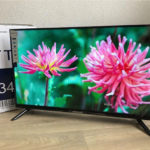 Телевизор Smart TV 32″ дюйма FULL HD +T2 DVB-T usb/hdmi Wi-Fi