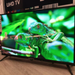 Телевизор Smart TV 32″ дюйма FULL HD +T2 DVB-T usb/hdmi Wi-Fi