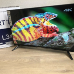 Телевизор Smart TV 32″ дюйма FULL HD +T2 DVB-T usb/hdmi Wi-Fi