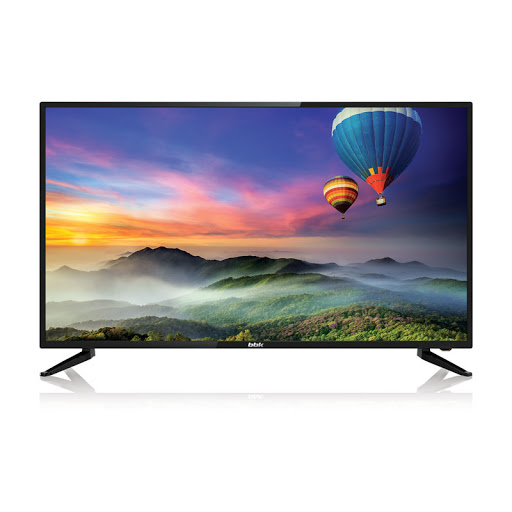 Телевизор Smart TV 42″ дюйма FULL HD +T2 DVB-T usb/hdmi Wi-Fi Телевизор Smart TV 42″ дюйма FULL HD +T2 DVB-T usb/hdmi Wi-Fi