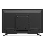 Телевизор Smart TV 24″ дюйма FULL HD +T2 DVB-T usb/hdmi Wi-Fi