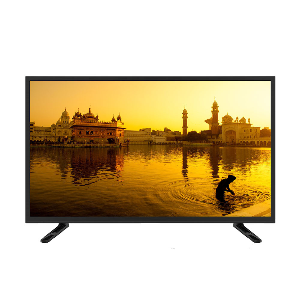 Телевизор Smart TV 24″ дюйма FULL HD +T2 DVB-T usb/hdmi Wi-Fi Телевизор Smart TV 24″ дюйма FULL HD +T2 DVB-T usb/hdmi Wi-Fi