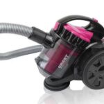 Контейнерный пылесос ROYAL BERG GT-1605 3000 Watt