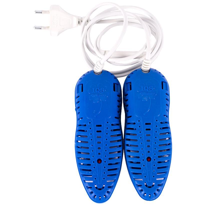 Сушарка для взуття Shoes WD Сушарка для взуття Shoes WD
