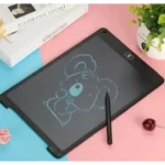 Електронний графічний планшет для запису та малювання Color Writing