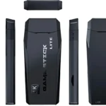 Ігрова Приставка M8 Mini Game Stick 4K HDMI 10000 Ігор