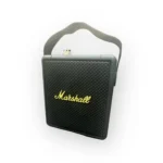 Портативна Bluetooth колонка Маrshаll Stосkwеll вологостійка колонка