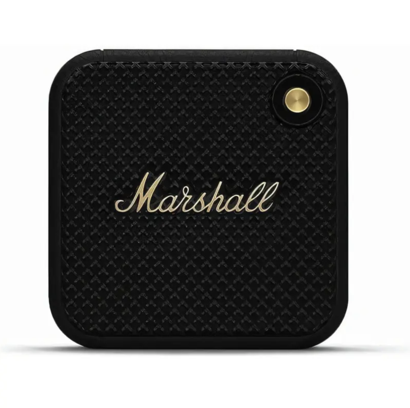Портативна Bluetooth колонка Маrshаll Wіllеn вологостійка колонка Портативна Bluetooth колонка Маrshаll Wіllеn вологостійка колонка