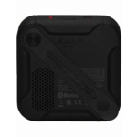 Портативна Bluetooth колонка Маrshаll Wіllеn вологостійка колонка