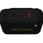 Портативна Bluetooth колонка Маrshаll Wіllеn вологостійка колонка