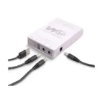 Джерело безперебійного живлення для роутера WGP 10400 mAh